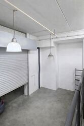 Premier @ Kaki Bukit (D14), Factory #534081701